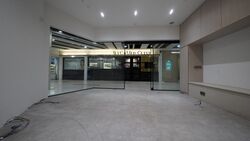 Bukit Timah Plaza / Sherwood Towers (D21), Retail #480209421